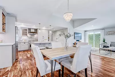 2002 Robinson Street, Redondo Beach, CA 90278 - Photo 15