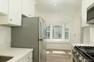 1004 W Clark, Burbank, CA 91506 - Photo 9
