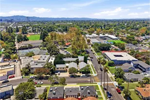 1004 W Clark, Burbank, CA 91506 - Photo 25