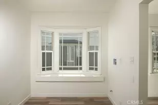 1004 W Clark, Burbank, CA 91506 - Photo 11