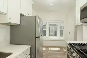 1004 W Clark, Burbank, CA 91506 - Photo 9