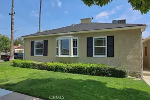 1004 W Clark, Burbank, CA 91506 - Photo 19