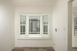 1004 W Clark, Burbank, CA 91506 - Photo 11