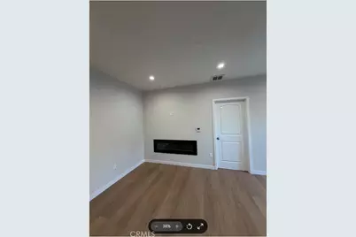 1004 W Clark, Burbank, CA 91506 - Photo 17