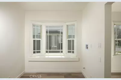 1004 W Clark, Burbank, CA 91506 - Photo 11