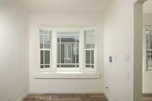 1004 W Clark, Burbank, CA 91506 - Photo 11