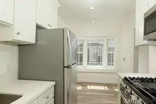 1004 W Clark, Burbank, CA 91506 - Photo 9
