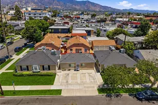 1004 W Clark, Burbank, CA 91506 - Photo 5
