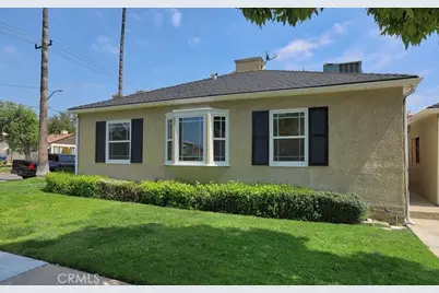 1004 W Clark, Burbank, CA 91506 - Photo 19