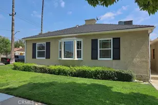 1004 W Clark, Burbank, CA 91506 - Photo 19