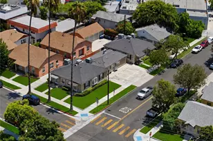 1004 W Clark, Burbank, CA 91506 - Photo 7