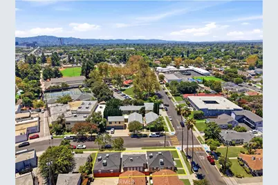 1004 W Clark, Burbank, CA 91506 - Photo 19