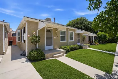 1004 W Clark, Burbank, CA 91506 - Photo 3