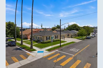 1004 W Clark, Burbank, CA 91506 - Photo 25