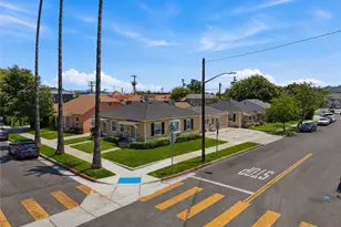 1004 W Clark, Burbank, CA 91506 - Photo 25