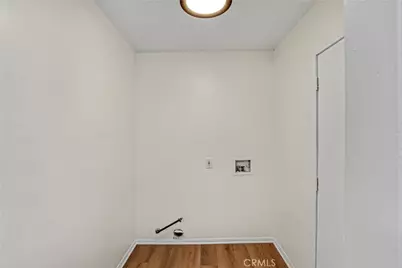 2947 West, Los Angeles, CA 90016 - Photo 11
