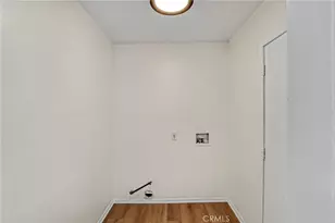 2947 W, Los Angeles, CA 90016 - Photo 11