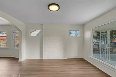 2947 West, Los Angeles, CA 90016 - Photo 3