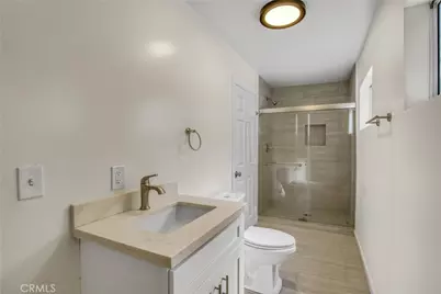 2947 West, Los Angeles, CA 90016 - Photo 7