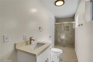 2947 W, Los Angeles, CA 90016 - Photo 7