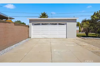 2824 Charlemagne Avenue, Long Beach, CA 90815 - Photo 19