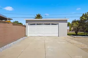 2824 Charlemagne Ave, Long Beach, CA 90815 - Photo 19
