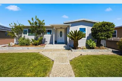 2824 Charlemagne Avenue, Long Beach, CA 90815 - Photo 35