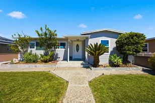 2824 Charlemagne Ave, Long Beach, CA 90815 - Photo 35