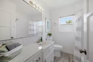 2824 Charlemagne Ave, Long Beach, CA 90815 - Photo 17