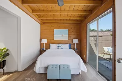 2824 Charlemagne Avenue, Long Beach, CA 90815 - Photo 27
