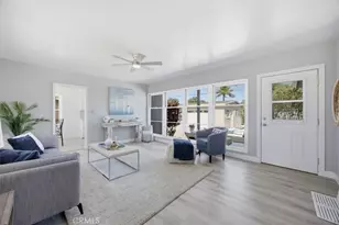 2824 Charlemagne Ave, Long Beach, CA 90815 - Photo 3