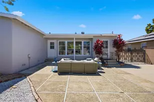 2824 Charlemagne Ave, Long Beach, CA 90815 - Photo 21
