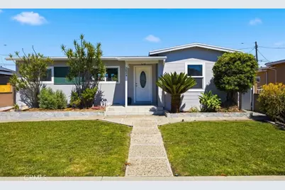 2824 Charlemagne Avenue, Long Beach, CA 90815 - Photo 1