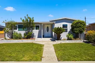 2824 Charlemagne Ave, Long Beach, CA 90815 - Photo 1