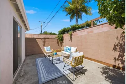 2824 Charlemagne Avenue, Long Beach, CA 90815 - Photo 25