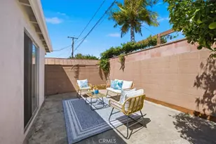 2824 Charlemagne Ave, Long Beach, CA 90815 - Photo 25