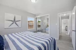 2824 Charlemagne Ave, Long Beach, CA 90815 - Photo 13