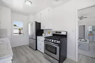 2824 Charlemagne Ave, Long Beach, CA 90815 - Photo 11
