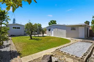 2824 Charlemagne Ave, Long Beach, CA 90815 - Photo 23