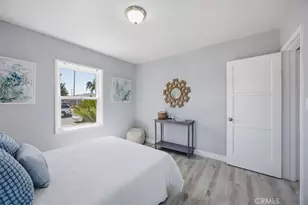 2824 Charlemagne Ave, Long Beach, CA 90815 - Photo 15