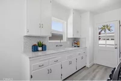 2824 Charlemagne Avenue, Long Beach, CA 90815 - Photo 9