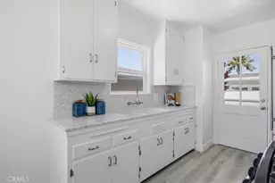 2824 Charlemagne Ave, Long Beach, CA 90815 - Photo 9