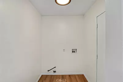 2947 West, Los Angeles, CA 90016 - Photo 11