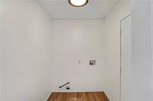 2947 W, Los Angeles, CA 90016 - Photo 11