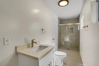 2947 West, Los Angeles, CA 90016 - Photo 7