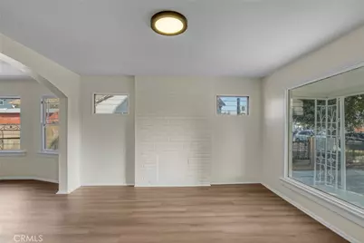 2947 West, Los Angeles, CA 90016 - Photo 3