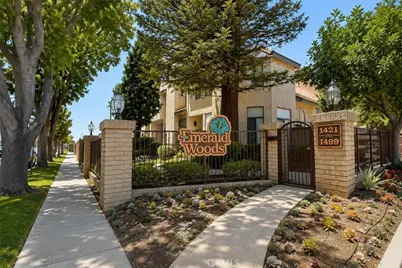 4421 Emerald, Torrance, CA 90503 - Photo 1