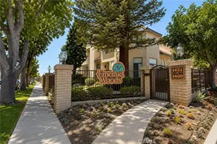 4421 Emerald, Torrance, CA 90503 - Photo 1