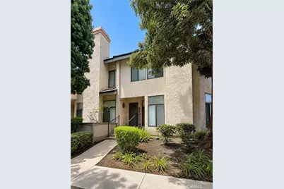 4421 Emerald, Torrance, CA 90503 - Photo 3