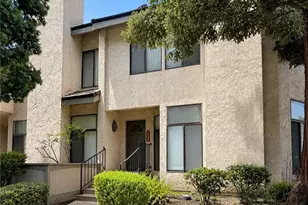 4421 Emerald, Torrance, CA 90503 - Photo 3